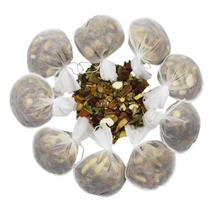 秘制五香卤料包卤菜商用家庭卤味调料大全卤蛋卤肉炖肉料包香料