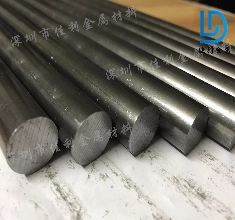新45号钢精c拉棒冷拉圆钢光亮镀铬软硬轴3.5456850121120.