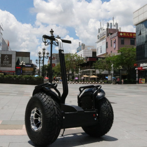 【平衡车成年双轮超大智能】平衡车成年双轮超大智能品牌,价格