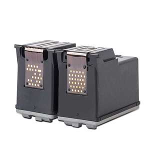 p兼容 b打印机墨盒佳能i1188 佳能i1188墨盒 g-835彩色墨盒