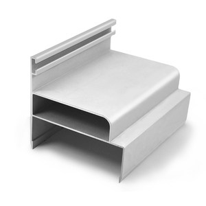 【铝合金夹心板】铝合金夹心板品牌,价格 - 阿里巴巴