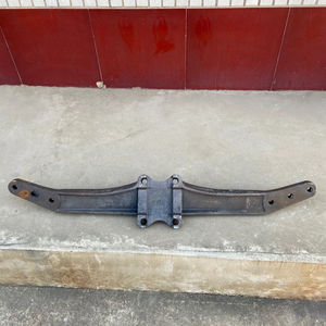 327/325/330/430/335/435翻转犁调幅犁石河子翻转犁配件犁柱犁腿