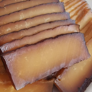 y小花儿淘宝四川豆干特产柴火豆腐干烟熏豆干即食手工腊豆干黑豆干