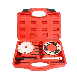 江铃福特驭胜2.4t柴油正时工具 域虎全顺2.4柴油v348正时专用工具