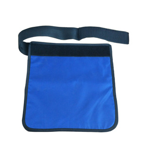 铅方巾围裙x射线防护衣服放射科口腔牙科ct拍片介入围脖儿童成人