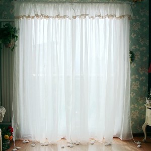 50娜雨波百货商