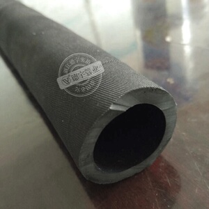 橡胶膨胀管大口径气涨轴胶管z气囊气胀轴内胆气压管丁基胶充气