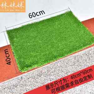 宠物狗狗厕所假草坪尿尿大小便尿袋盆小型犬用品大型犬上厕所神器