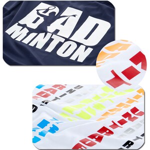 pu刻字膜烫画烧花雕刀刻t恤布料箱包牛仔热印花转移热贴热转印膜