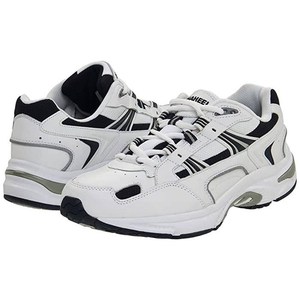 【vionic男鞋】vionic男鞋品牌,价格 - 阿里巴巴