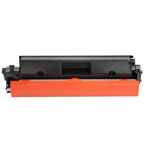 佰丽森适用惠普m227fdw硒鼓cf230a粉盒hp30a m227fdn/sdn/d 203dw