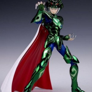 gt神凤凰mc法老冥蝶吉模黑虎白虎魔鬼鱼神金牛圣衣神话ex圣斗士