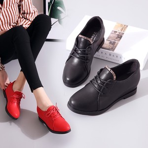 【珍妮公主女鞋】珍妮公主女鞋品牌,价格 - 阿里巴巴