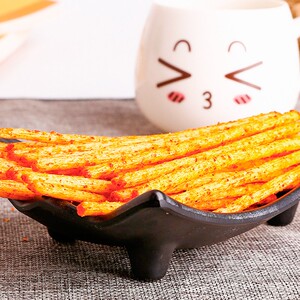 小四川辣条儿时怀旧