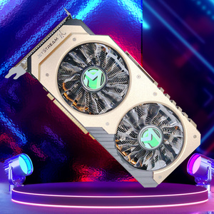 铭瑄同德gtx970 4g d5 吃鸡永劫无间 120hz 游戏显卡