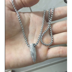 弹头项链吴京-淘宝拼多多热销弹头项链吴京货源拿货 - 阿里巴巴货源