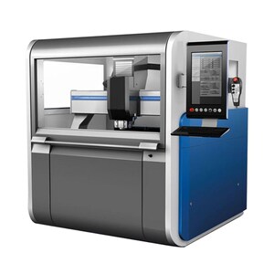 i非标定做机床外防护罩 机床钣金外壳 i大型数控车床加工中心外壳