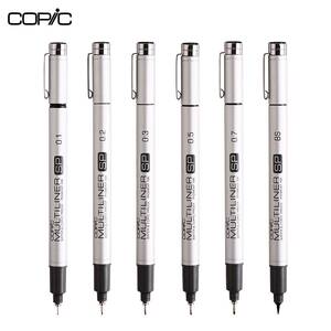【copic彩色针管笔】copic彩色针管笔品牌,价格 - 阿里巴巴