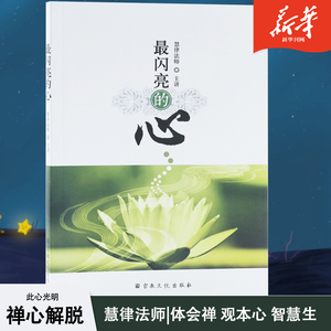 20九海精品淘宝参访入门慧律法师著宗教文化出版社问答书籍基本知识