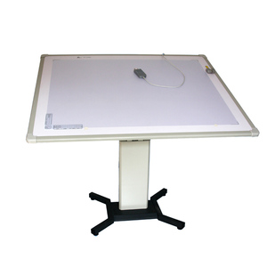 新品长地cd19-扫00l数字化仪et读图板2描版服装y厂专用扫描仪