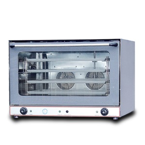 佳斯特热风循环炉