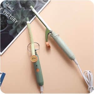 【卷刘海迷小型可爱】卷刘海迷小型可爱品牌,价格 - 阿里巴巴