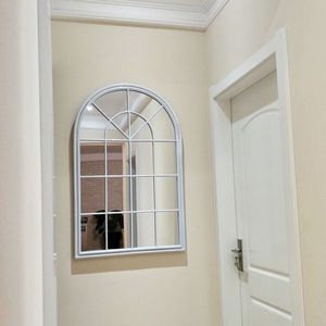 定制欧式假窗户