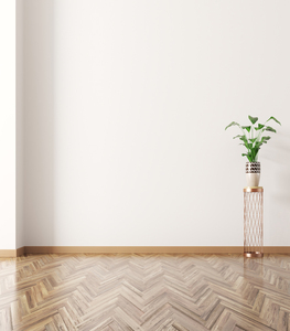 多款百搭男女主直播间背景布3d立体室内轻奢高端服装ins风装饰墙