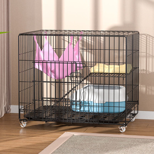 猫笼子空笼双层-淘宝拼多多热销猫笼子空笼双层货源拿货 - 阿里巴巴