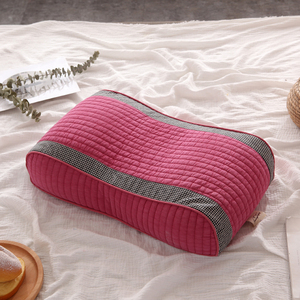 400人付款淘宝网红小麦壳枕头荞个皮散装枕0斤特级壳免洗护·r颈椎