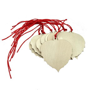 植树节挂牌树牌植物标签幼儿园苗木果树标识牌diy材料包手工i制作