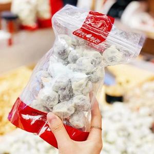 山东薛记炒货