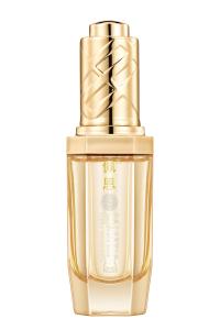 佩恩金缕梅祛痘原子液去痘痘印粉刺闭口白头控油收缩毛孔植物原液