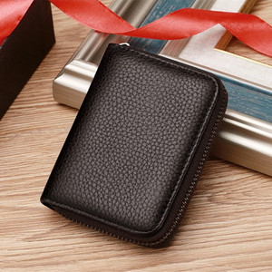 00tb4458967780淘宝啄木鸟卡包男真牛皮大容量多卡位