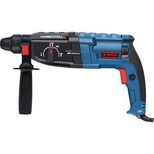 冲击电锺电锤两用双电镐家用轻型小型冲激充机钻电捶搞混凝土