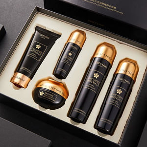 雅诗兰黛护肤品水乳套装美白淡斑抗初老国际大牌化妆女