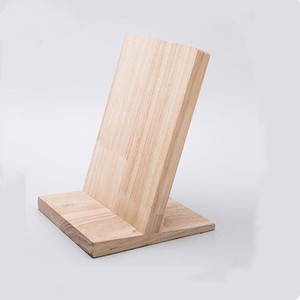 书架简约便携读书架桌上看书儿童读书架固定书本支架小学生课本支书架