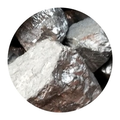 450人付款淘宝无烟煤炭煤球块碳煤块户外取暖白煤家用室内烤火山西