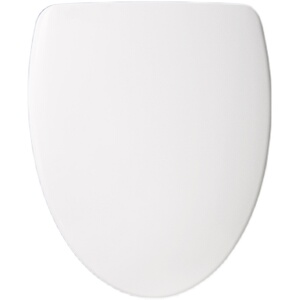 新品箭牌马桶盖a11221 ab1216 aae1015加厚大v型缓冲板arrowabb28