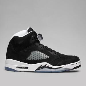 【乔5奥利奥】乔5奥利奥品牌,价格 - 阿里巴巴