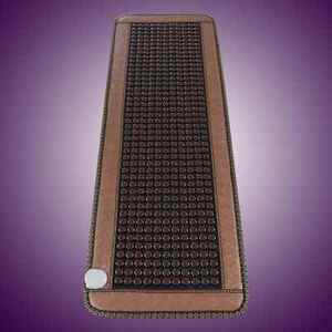 000人付款淘宝六月凉汗蒸房专用垫子地暖垫防滑垫日式榻榻米床垫k凉席