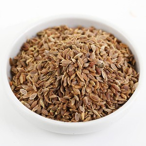 【十里香调料】十里香调料品牌,价格 - 阿里巴巴