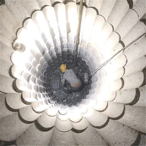 同款货源小新尔雅淘宝重庆水磨钻工程水磨钻机水磨钻机钻孔机挖孔