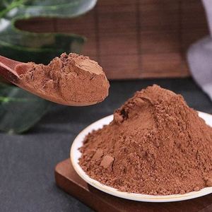 锁阳粉锁阳野生粉锁阳肉苁蓉粉淫羊藿粉锁阳打粉特细粉250g-1000g