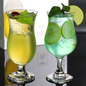 【饮料杯子】饮料杯子品牌,价格 - 阿里巴巴