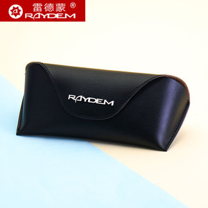 【海伦凯勒眼镜盒】海伦凯勒眼镜盒品牌,价格 - 阿里巴巴