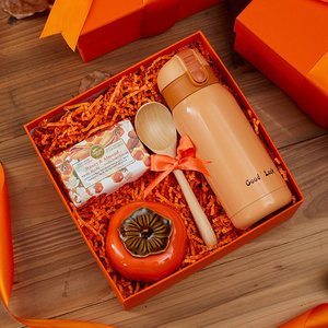 三八妇女节礼物送顾客