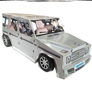 【冥府跑车】冥府跑车品牌,价格 - 阿里巴巴