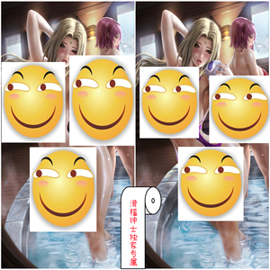 二次元动漫绅士火影忍者抱枕定制等身男生睡觉夹腿全身可拆洗枕头