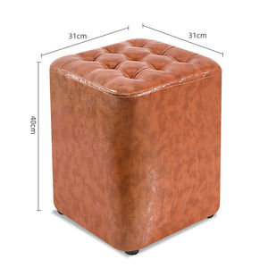 【服装店用皮墩】服装店用皮墩品牌,价格 - 阿里巴巴